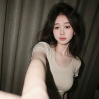 nhạc nền