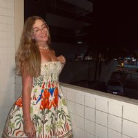 isa.silvaalmeida