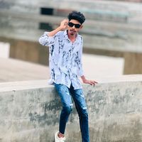 shaj_official