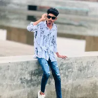 original sound - shaj_official
