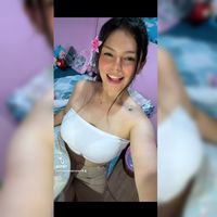 karendaniela199801