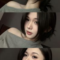 _m.khoii_