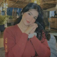 original sound - zunebiashahh