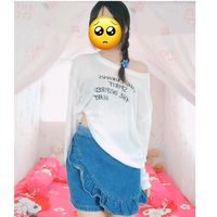 เสียงต้นฉบับ - กะทิ Soz sa
