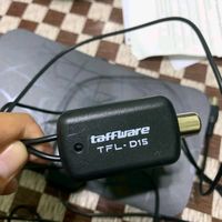 myelektronik66