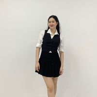 minhhien.official