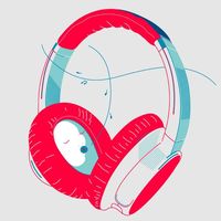 オリジナル楽曲 - 姫莉斗(キリト)