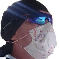 bunyi asal - radzuanduan🇲🇾