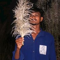 djtuhinmia