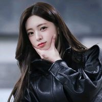 queenkardyuna