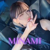 オリジナル楽曲 - MIHI🦄💙
