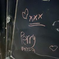 perrymosa_