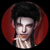 เสียงต้นฉบับ - ༺PHIM ༻ WPM