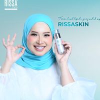 original sound - Rissaskin