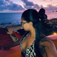 yara_nahomy