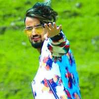 original sound - nischal.naresh.bogati