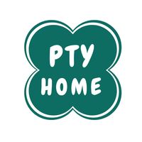 ptyhome_