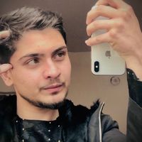 ayan_pashton1