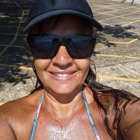 jan_silva1