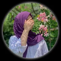 original sound - sonia.malik480