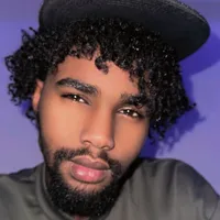 original sound - muniibastboy