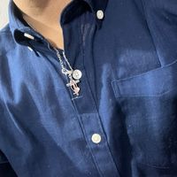 elgabri_enrique