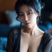 原聲 - 溢香阁🩷奶咖萌妹