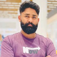husnaingujjar661