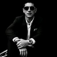 fabricio015_4