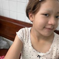เสียงต้นฉบับ - มองห่าไรไอพวก🤡
