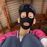 nhạc nền - Pho NG Thor 🫀❤️‍🩹