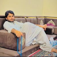 zohaibbaluch7