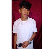 cristianatt14
