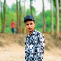 voice_of_murad5