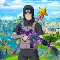 cesar_fn1