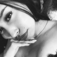 merysoto_333