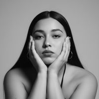 evelyn.macias905