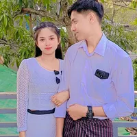 original sound - arkarphyo2723