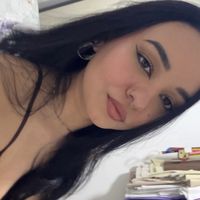 bia_amoorim