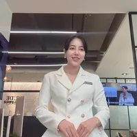 original sound - seoyuna11