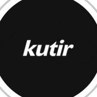 オリジナル楽曲 - kutir men