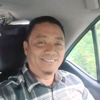 markarius_anwar