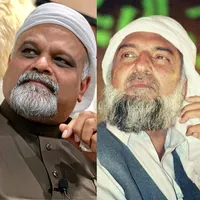 original sound - yn7algoharkaghulam