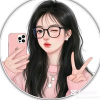 prodip.nandi21