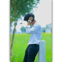 mahesh_bhul67