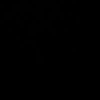 오리지널 사운드 - 언더