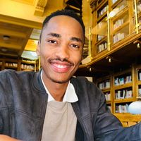 becoming_dr_lesole