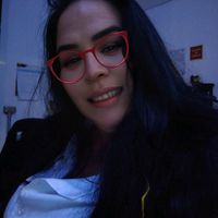 _julyanafag