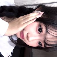 je._.0615