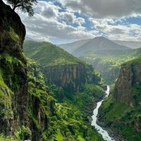 saburkurdi